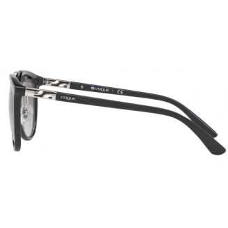 Ochelari de soare VOGUE VO5164-S W44/11