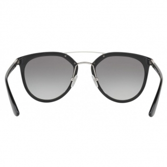 Ochelari de soare VOGUE VO5164-S W44/11