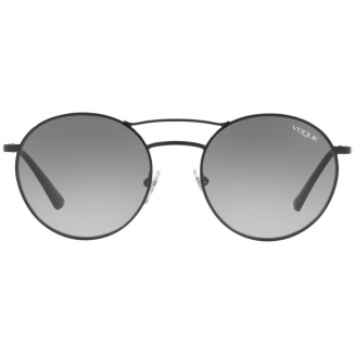 Ochelari de soare VOGUE VO4061-S 352/11