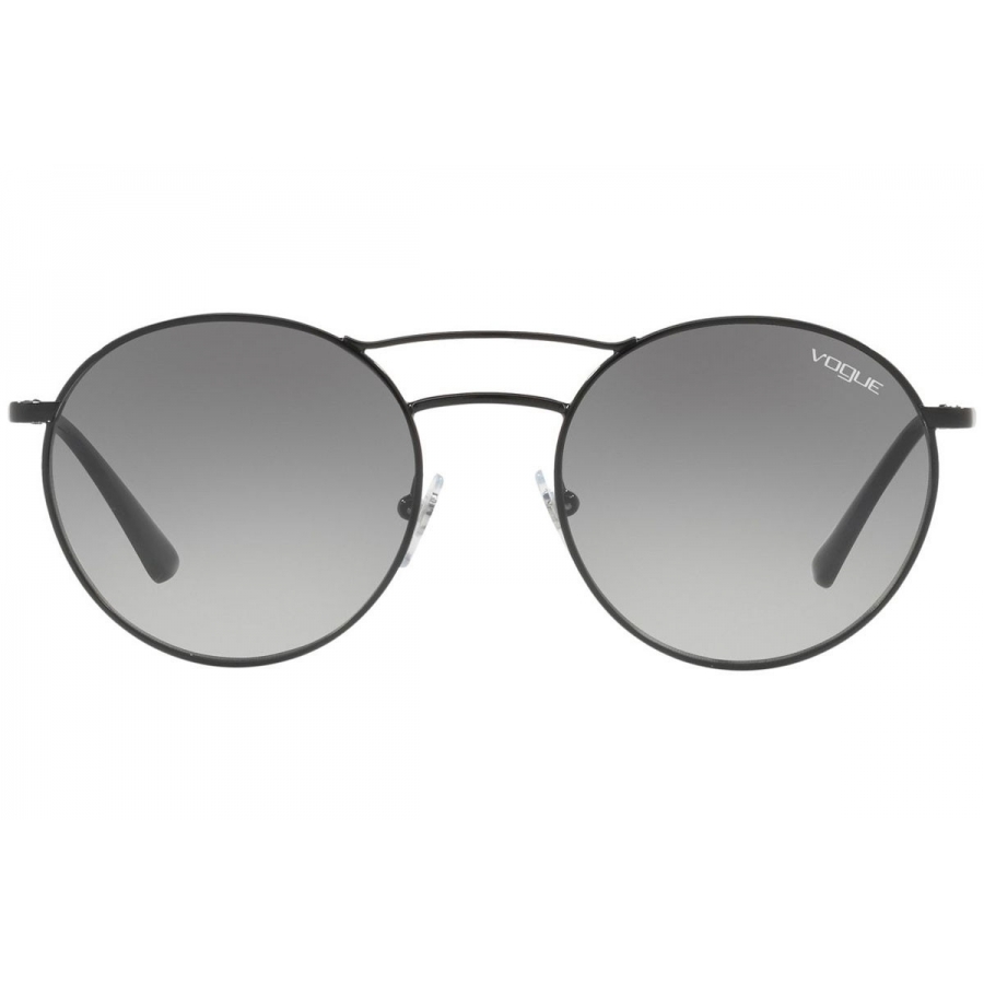 Ochelari de soare VOGUE VO4061-S 352/11