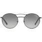 Ochelari de soare VOGUE VO4061-S 352/11