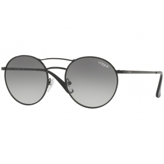 Ochelari de soare VOGUE VO4061-S 352/11
