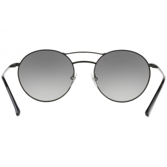Ochelari de soare VOGUE VO4061-S 352/11