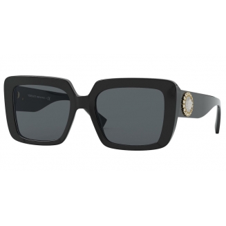 Ochelari de soare VERSACE MOD.4384-B GB1/87