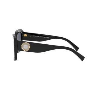 Ochelari de soare VERSACE MOD.4384-B GB1/87