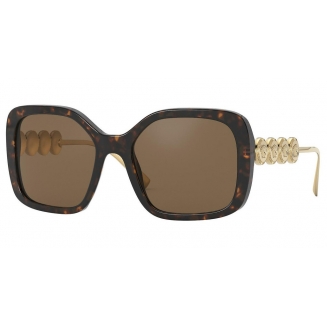 Ochelari de soare VERSACE MOD.4375 108/73