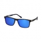 Rame ochelari de vedere Solano CL90084 E