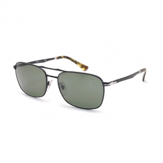 Ochelari de soare PERSOL PO2454-S 1078/31