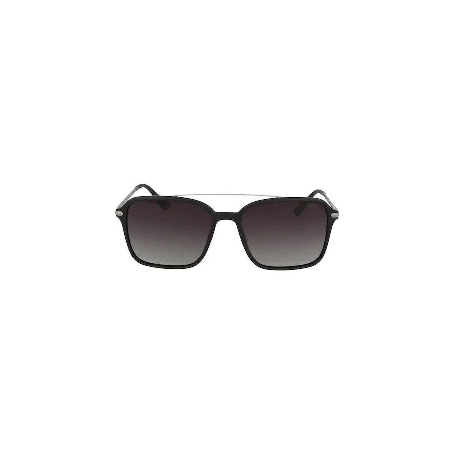 Ochelari de soare POLAR GLARE PG5425 A