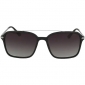 Ochelari de soare POLAR GLARE PG5425 A