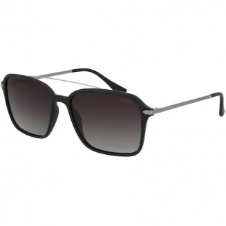 Ochelari de soare POLAR GLARE PG5425 A