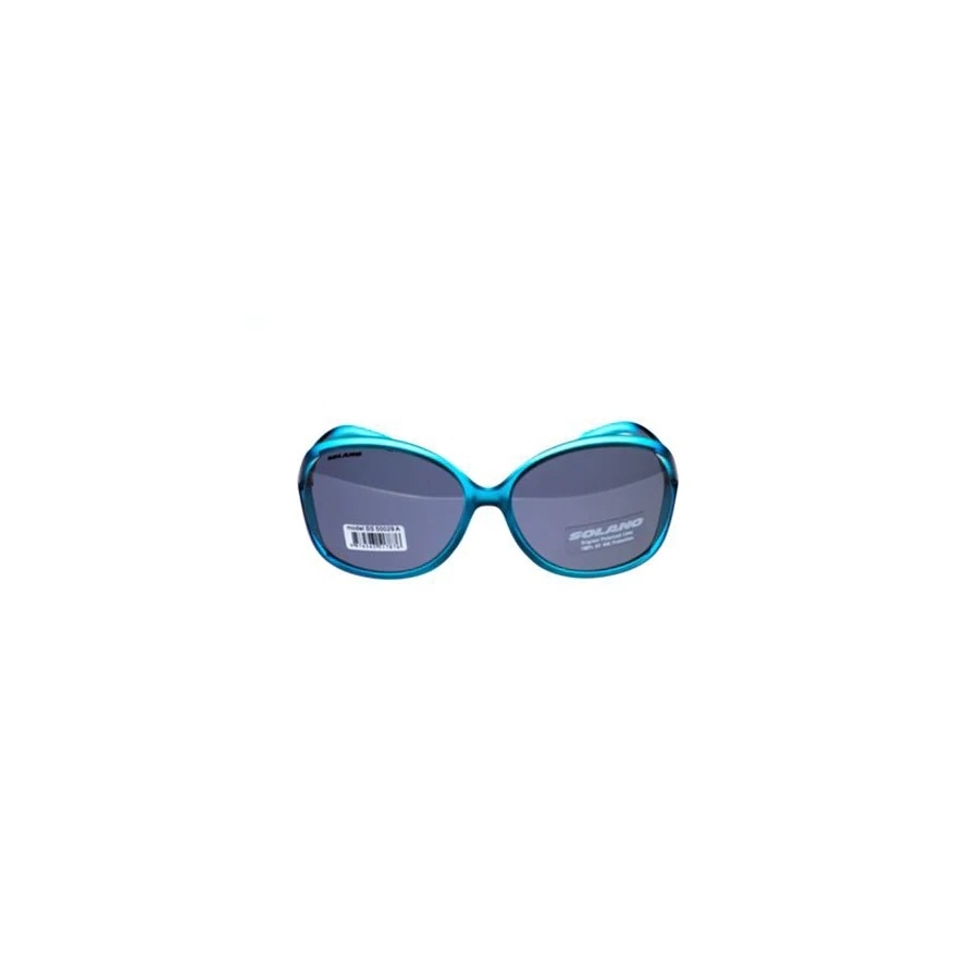 Ochelari de soare SOLANO 50029 A