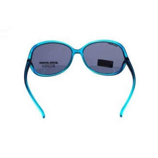 Ochelari de soare SOLANO 50029 A