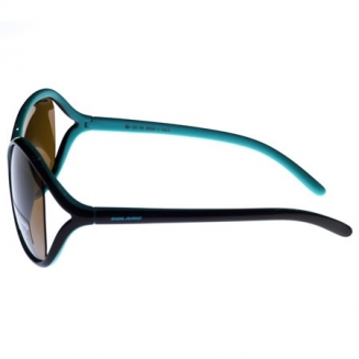 Ochelari de soare SOLANO 50029 C