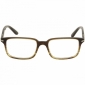Rame ochelari de vedere Persol PO3189-V 1026