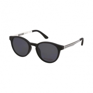 Rame ochelari de vedere Solano CL90055 G Solano - 2