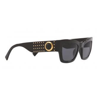 Ochelari de soare VERSACE VE4358 5295/87