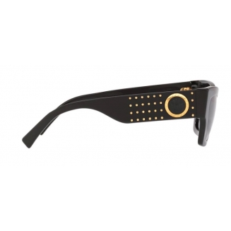 Ochelari de soare VERSACE VE4358 5295/87