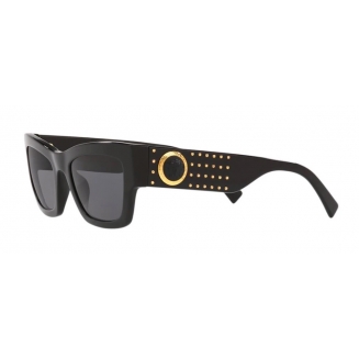 Ochelari de soare VERSACE VE4358 5295/87