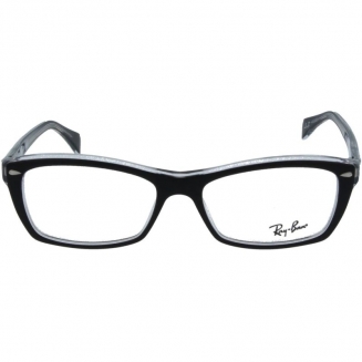 Rame ochelari de vedere Ray-Ban RB5255 2034 Ray-Ban - 1