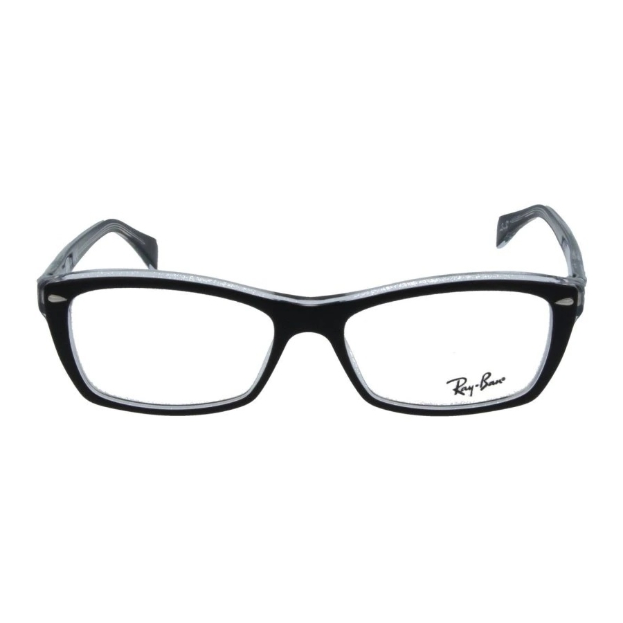 Rame ochelari de vedere Ray-Ban RB5255 2034 Ray-Ban - 1
