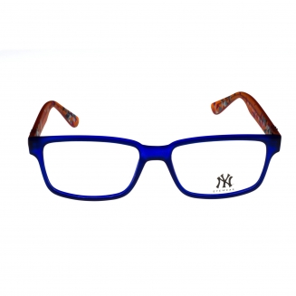 Rame ochelari de vedere New York Yankees NY II011 C06 NEW YORK YANKEES - 1