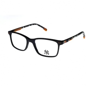 Rame ochelari de vedere New York Yankees NY AA057 C93 NEW YORK YANKEES - 2