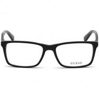 Rame ochelari de vedere GUESS GU1954 001