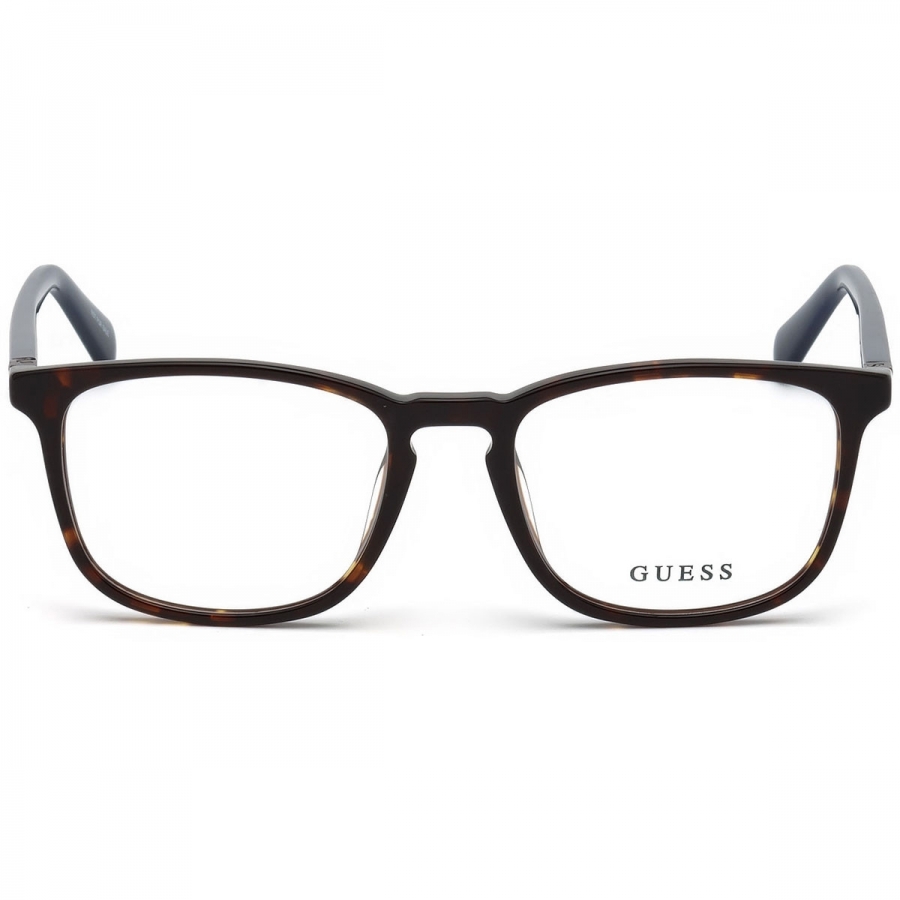 Rame ochelari de vedere GUESS GU1950 052