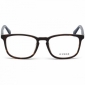 Rame ochelari de vedere GUESS GU1950 052