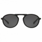 Ochelari de soare Dolce&Gabbana DG4351 501/87