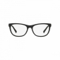 Rame ochelari de vedere VERSACE MOD3263-B GB1