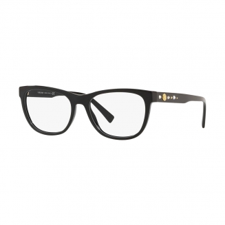 Rame ochelari de vedere VERSACE MOD3263-B GB1