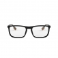 Rame ochelari de vedere Burberry B2288 3464