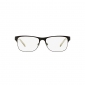 Rame ochelari de vedere BURBERRY B1289 1007