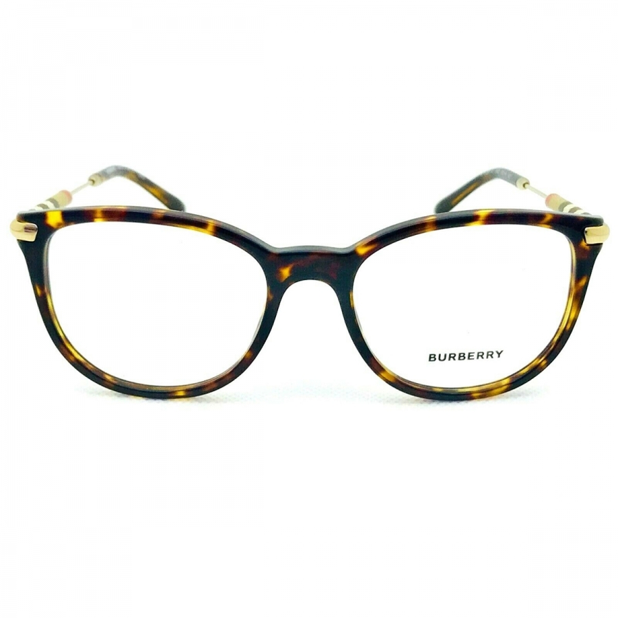 Rame ochelari de vedere Burberry B2255-Q 3002 Burberry - 1