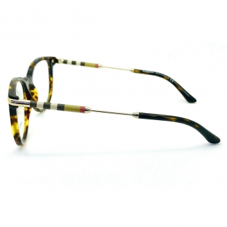Rame ochelari de vedere Burberry B2255-Q 3002 Burberry - 2