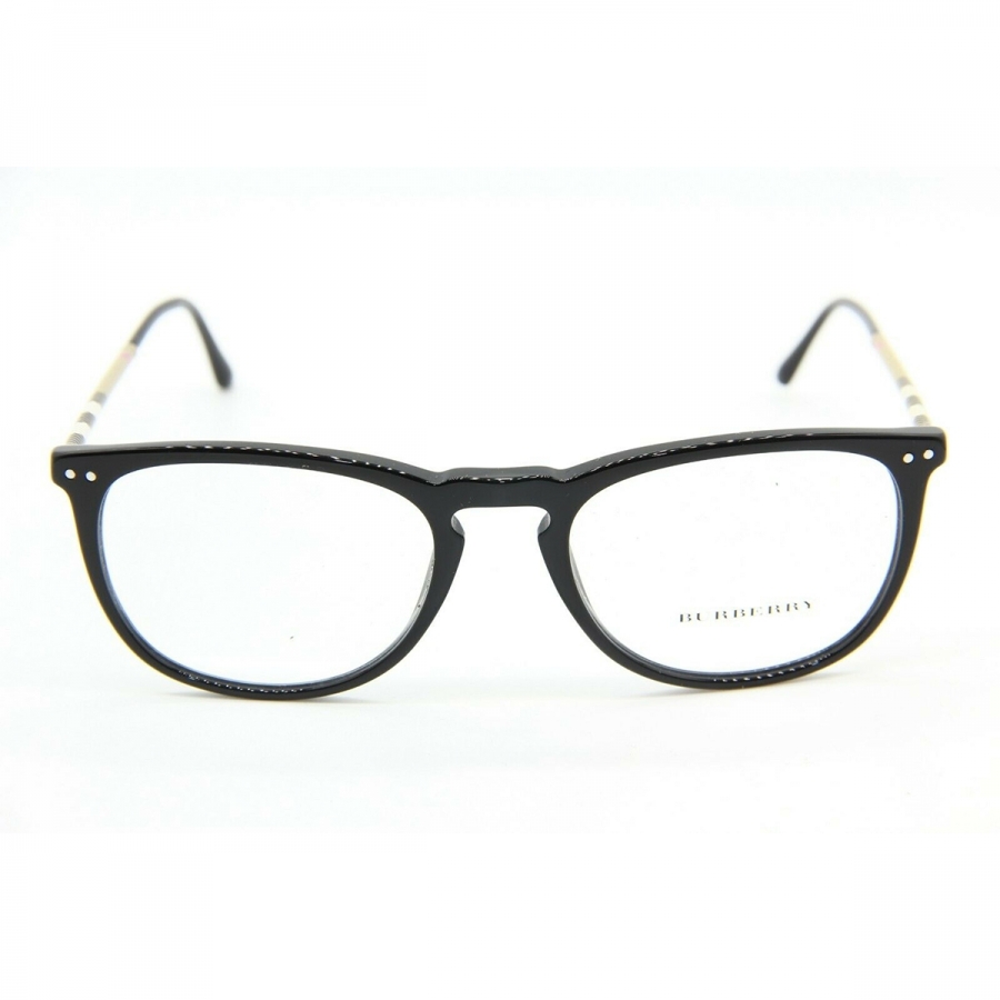 Rame ochelari de vedere Burberry B2258-Q 3001 Burberry - 1