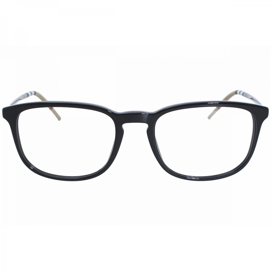 Rame ochelari de vedere Burberry B2283 3001 Burberry - 1