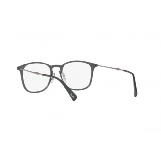 Rame ochelari de vedere RAY BAN RB8954 8029