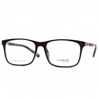 Rame ochelari de vedere OPTIMAC OM172 C3