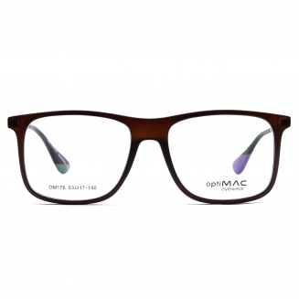 Rame ochelari de vedere OPTIMAC OM176 C3