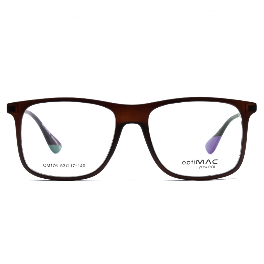 Rame ochelari de vedere OPTIMAC OM176 C3