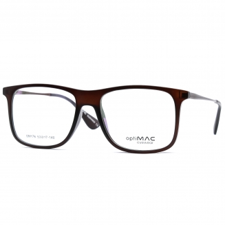 Rame ochelari de vedere OPTIMAC OM176 C3