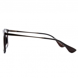 Rame ochelari de vedere OPTIMAC OM176 C3