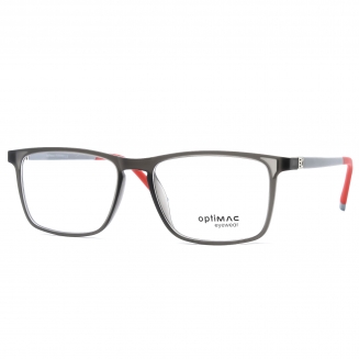 Rame ochelari de vedere OPTIMAC H-1607 C3