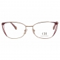 Rame ochelari de vedere Carolina Herrera VHE165 COL.0H60
