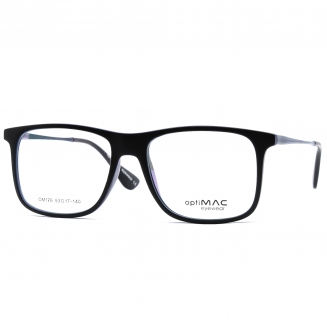 Rame ochelari de vedere OPTIMAC OM176 C4