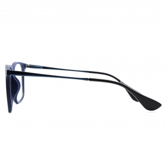 Rame ochelari de vedere OPTIMAC OM176 C4