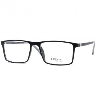 Rame ochelari de vedere OPTIMAC H-1603 C4